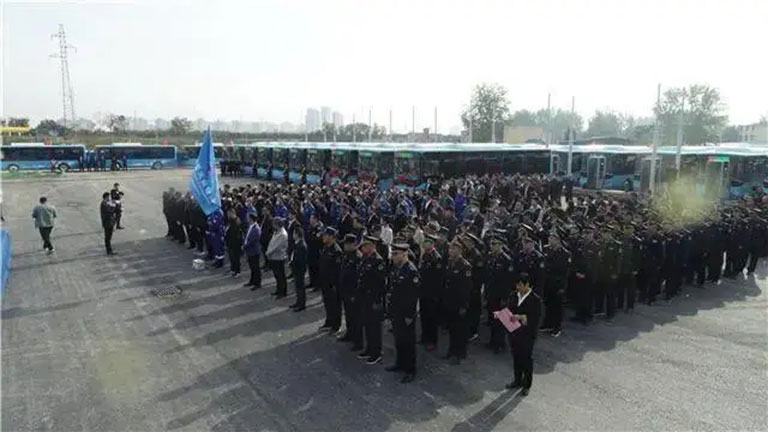 蜜桃成品人视频入口