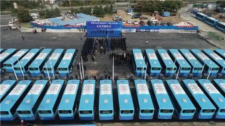 蜜桃成品人视频入口