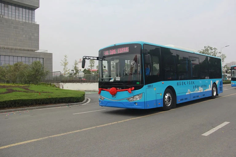 蜜桃成品人视频入口