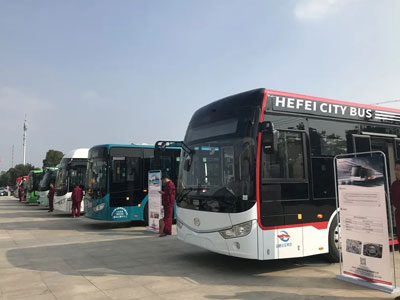 蜜桃成品人视频入口