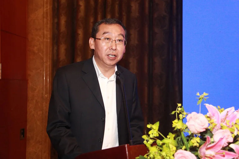 蜜桃成品人视频入口