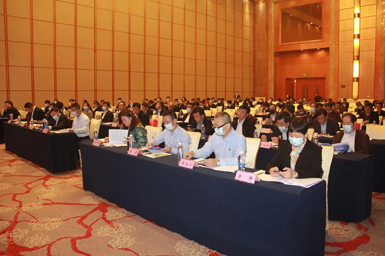 蜜桃成品人视频入口