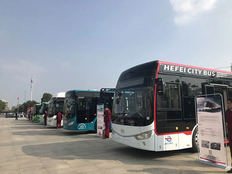 蜜桃成品人视频入口