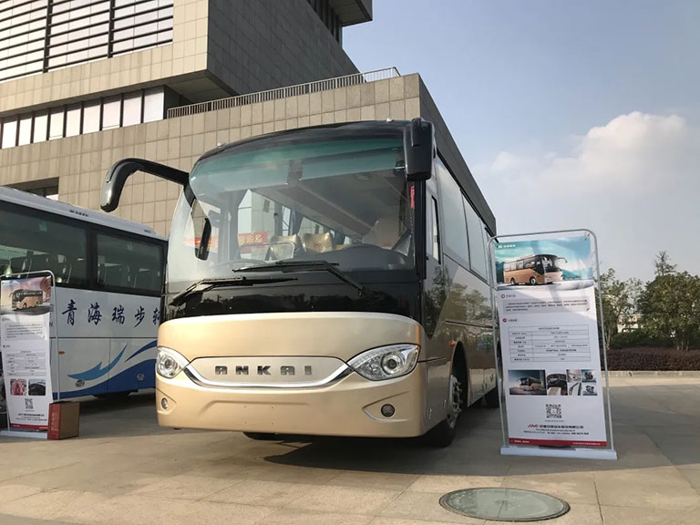 蜜桃成品人视频入口