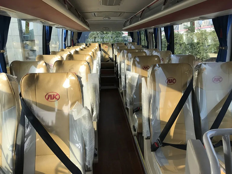 蜜桃成品人视频入口