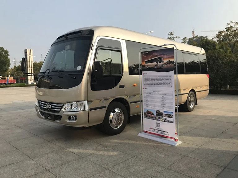 蜜桃成品人视频入口