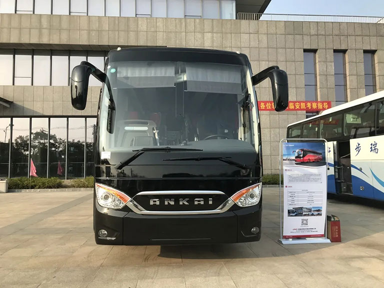 蜜桃成品人视频入口