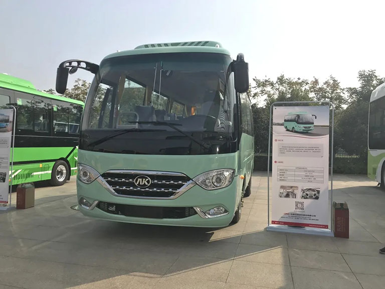 蜜桃成品人视频入口