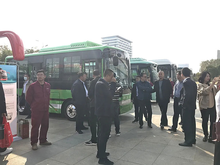 蜜桃成品人视频入口