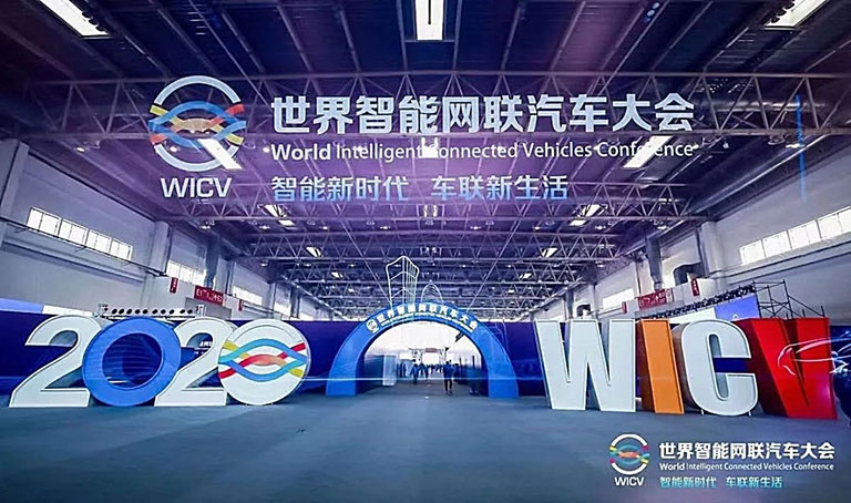 蜜桃成品人视频入口