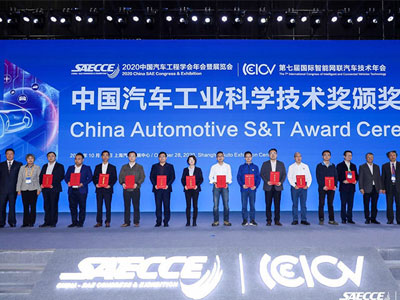 蜜桃成品人视频入口