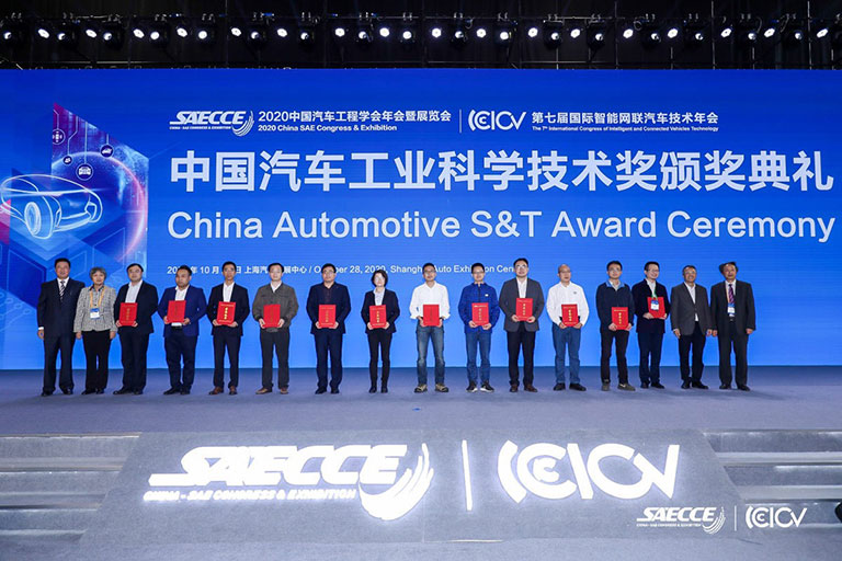 蜜桃成品人视频入口