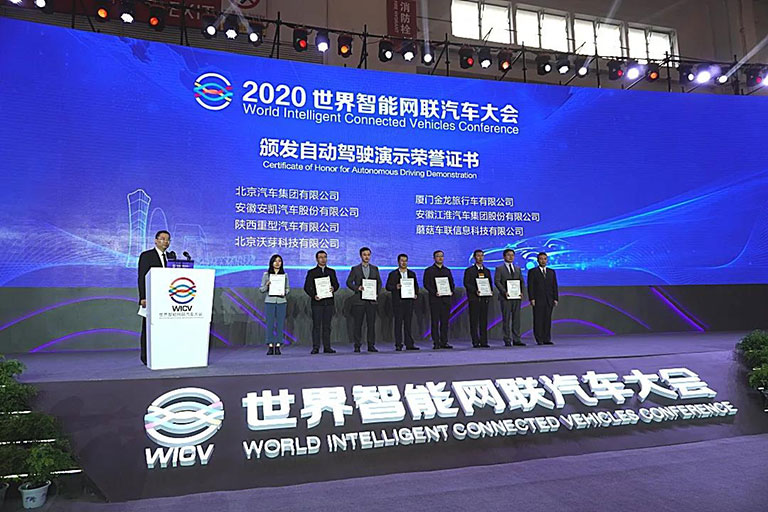 蜜桃成品人视频入口