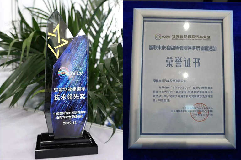 蜜桃成品人视频入口