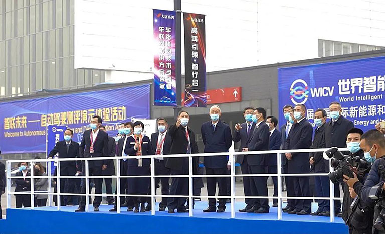 蜜桃成品人视频入口