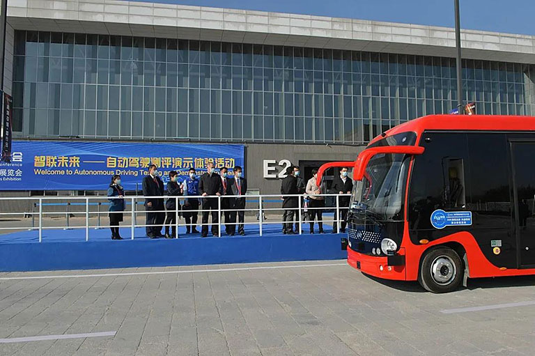 蜜桃成品人视频入口