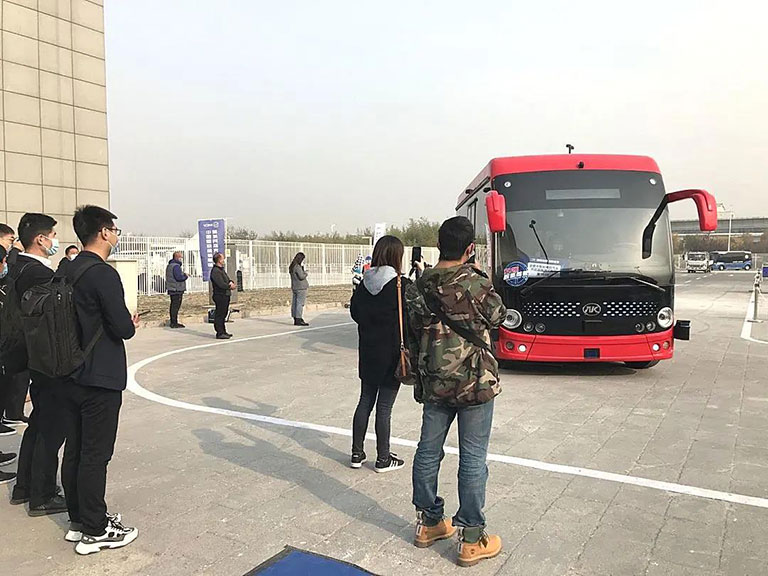 蜜桃成品人视频入口