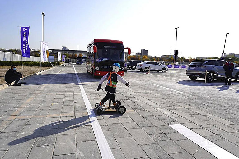 蜜桃成品人视频入口