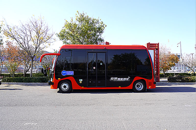 蜜桃成品人视频入口