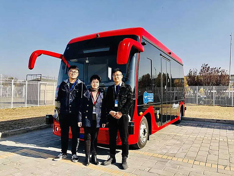 蜜桃成品人视频入口