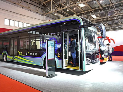 蜜桃成品人视频入口