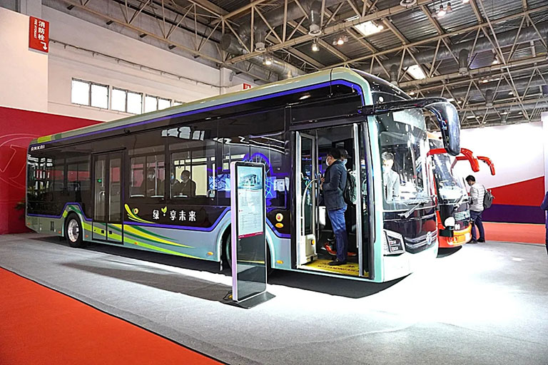 蜜桃成品人视频入口