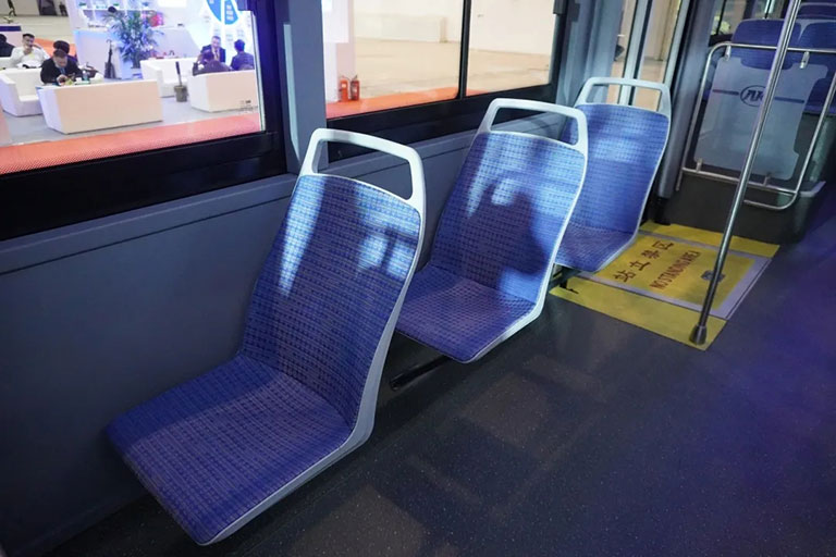 蜜桃成品人视频入口