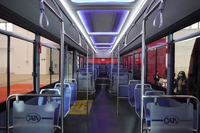 蜜桃成品人视频入口