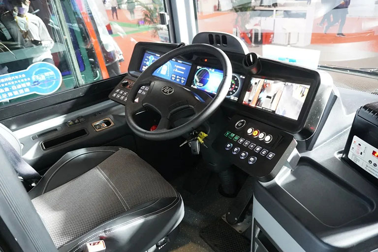 蜜桃成品人视频入口