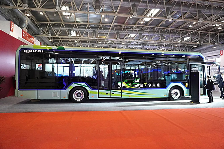 蜜桃成品人视频入口