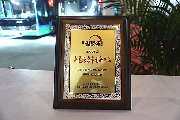 蜜桃成品人视频入口