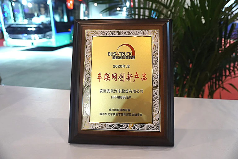 蜜桃成品人视频入口