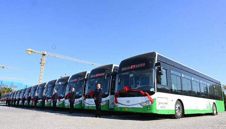 蜜桃成品人视频入口