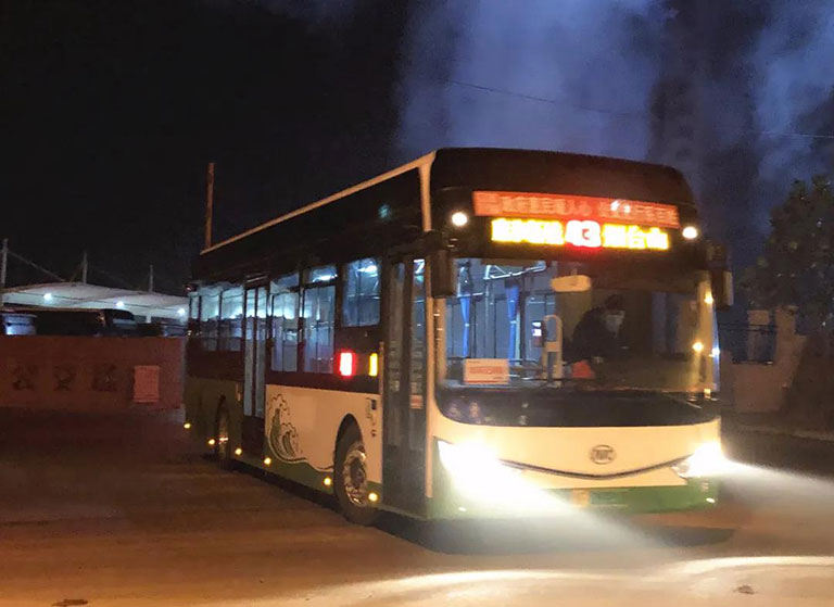 蜜桃成品人视频入口