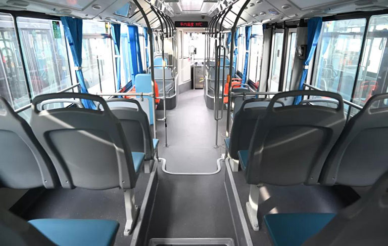 蜜桃成品人视频入口