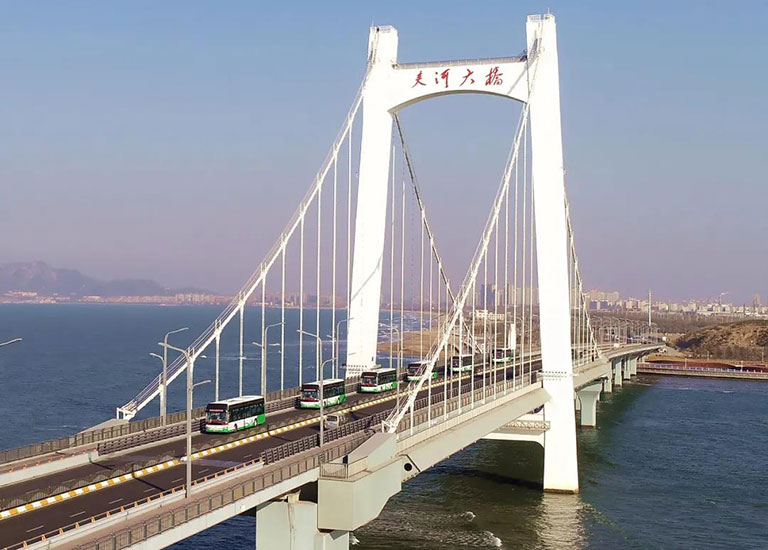 蜜桃成品人视频入口