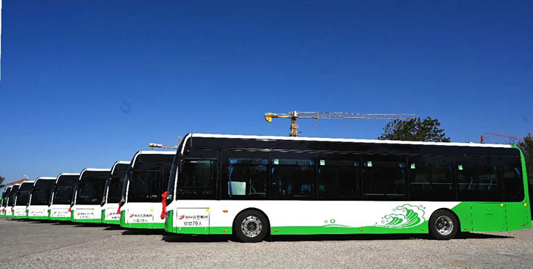 蜜桃成品人视频入口