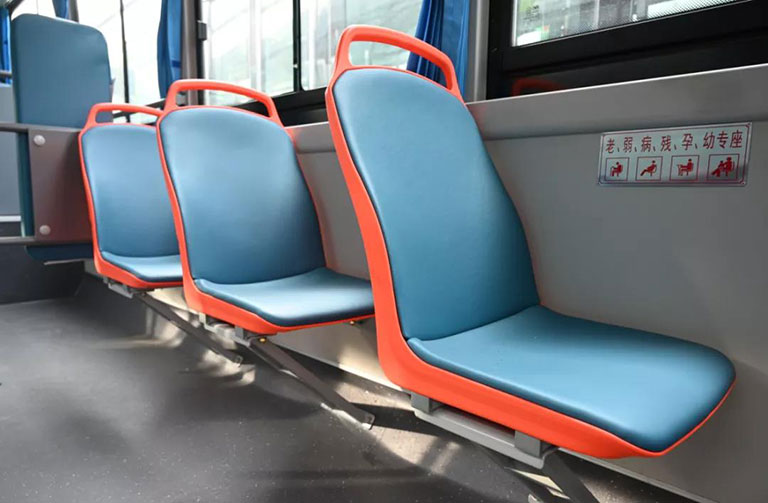 蜜桃成品人视频入口