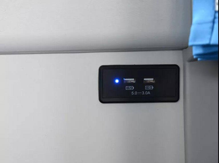 蜜桃成品人视频入口