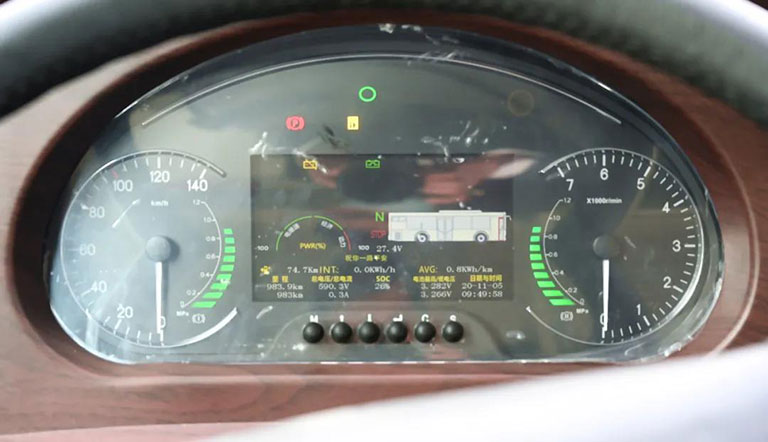 蜜桃成品人视频入口