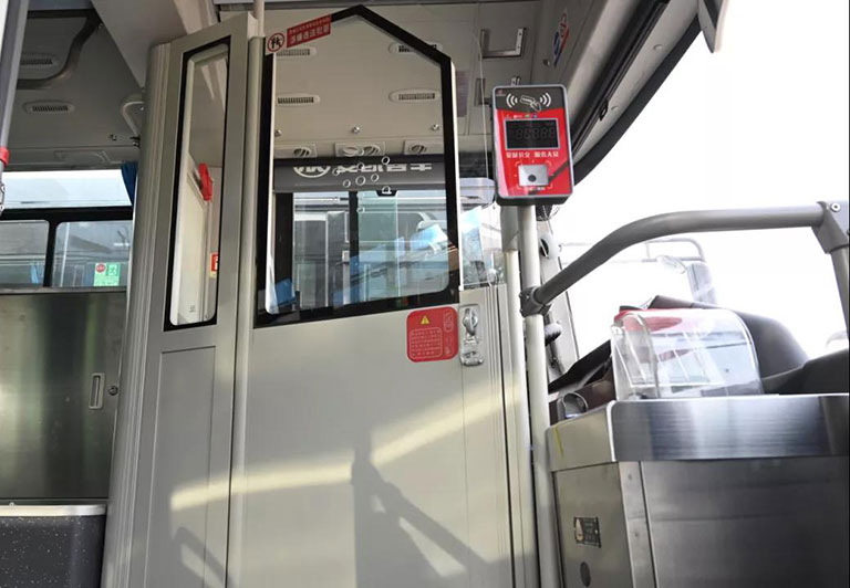 蜜桃成品人视频入口