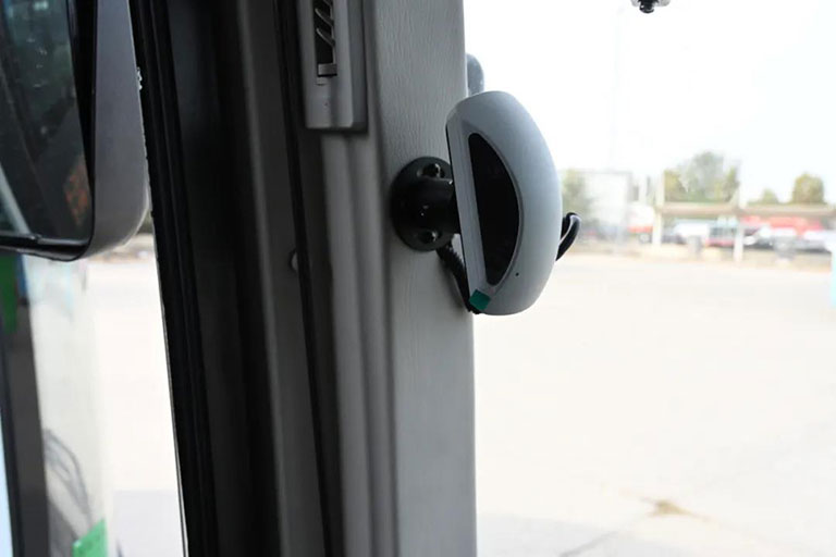 蜜桃成品人视频入口