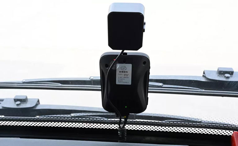 蜜桃成品人视频入口