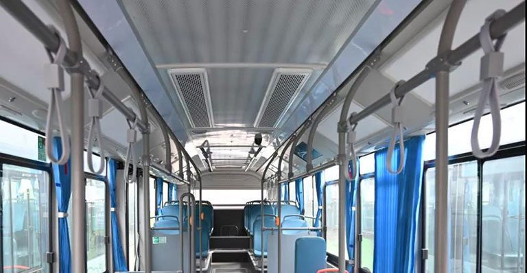 蜜桃成品人视频入口