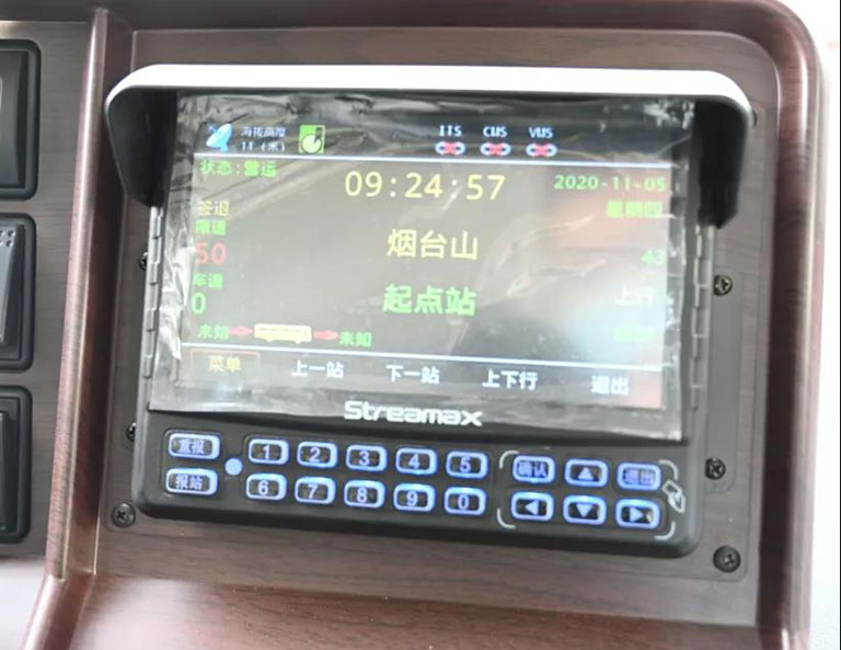 蜜桃成品人视频入口