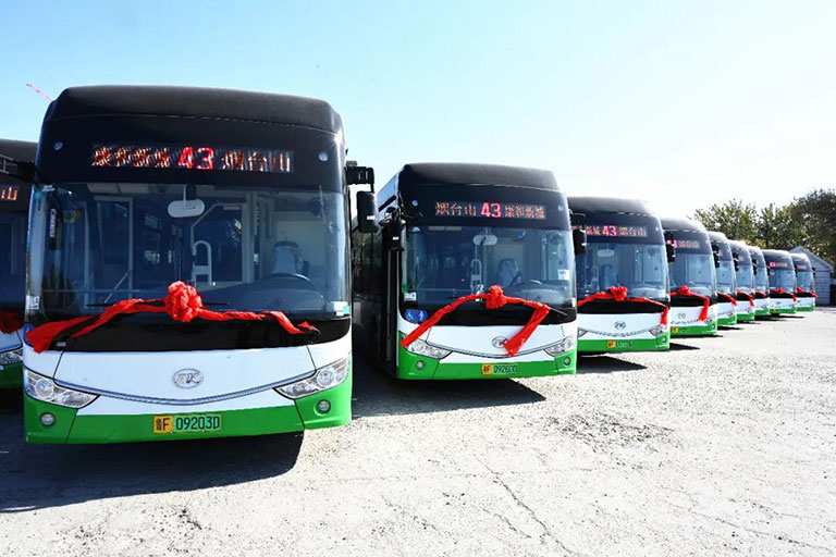 蜜桃成品人视频入口