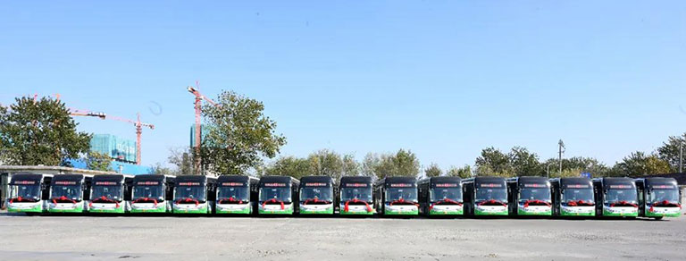 蜜桃成品人视频入口