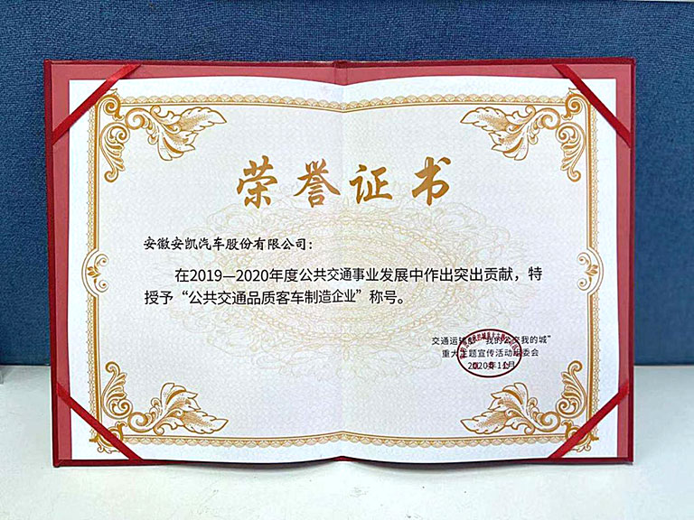 蜜桃成品人视频入口