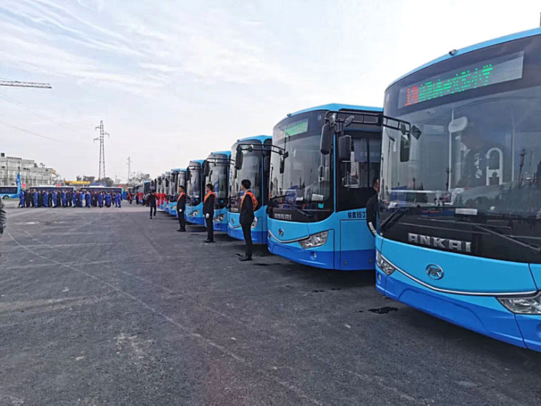 蜜桃成品人视频入口