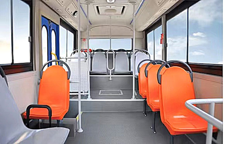 蜜桃成品人视频入口